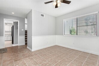 3105 Kristin Ct in Garland, TX - Building Photo - Building Photo