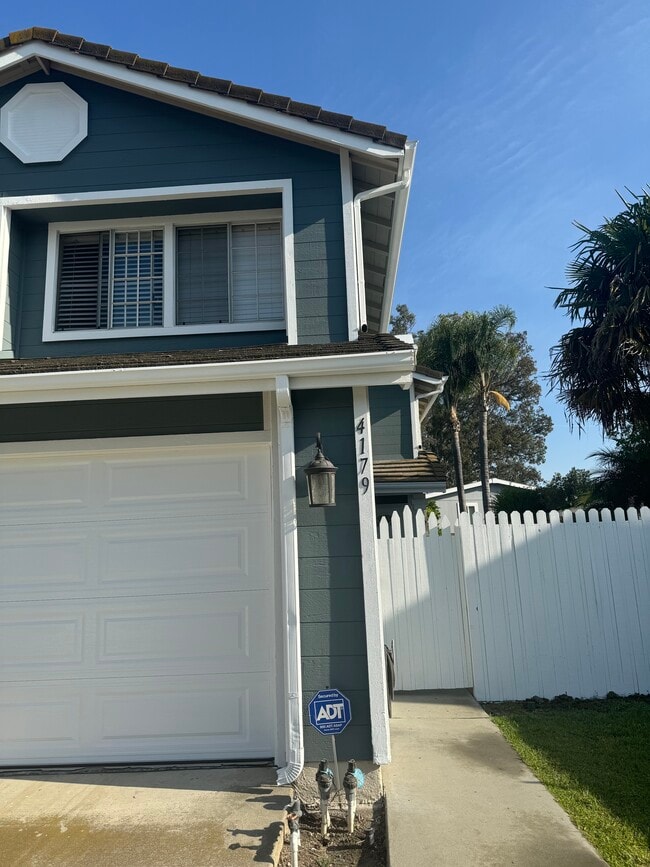 4179 Ironwood Dr, Unit 4179 in Chino Hills, CA - Building Photo - Building Photo