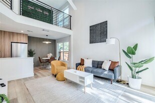 1902 Albury Cove in Austin, TX - Building Photo