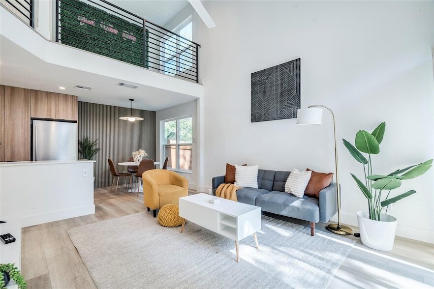 1902 Albury Cove in Austin, TX - Building Photo