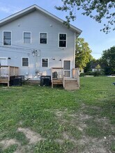 1356 E 17th Ave in Columbus, OH - Building Photo - Building Photo