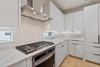 1147 N Madison Ave in Dallas, TX - Building Photo - Building Photo