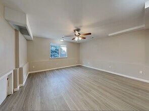 4107 S Lewiston Cir in Aurora, CO - Foto de edificio - Building Photo