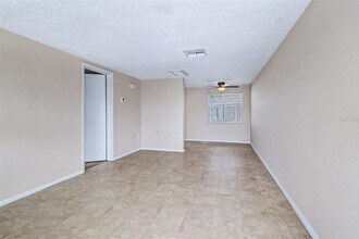 5439 Oceanic Rd in Holiday, FL - Building Photo - Building Photo