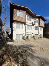 1730 G St in Lincoln, NE - Building Photo - Building Photo