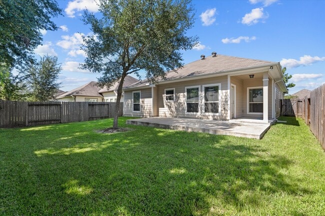 property at 1925 Briar Grove Dr