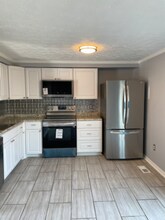 821 Angel Valley Ct in Edgewood, MD - Building Photo - Building Photo