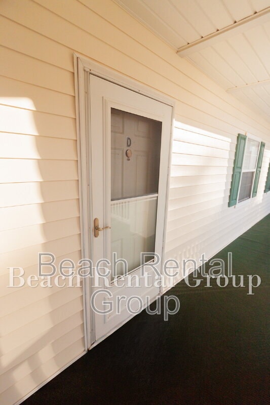 697 Tupelo Ln in Longs, SC - Building Photo - Building Photo