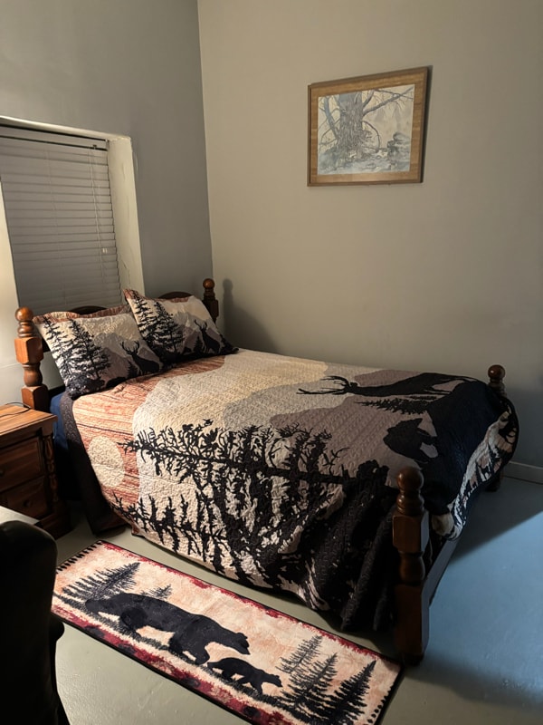 102 Strickland Dr in Roebuck, SC - Building Photo - Building Photo