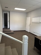 1900 E Robinson St in Orlando, FL - Building Photo - Building Photo