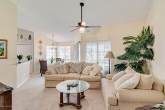 7420 U.S. Rte 1 in Cocoa, FL - Building Photo - Building Photo
