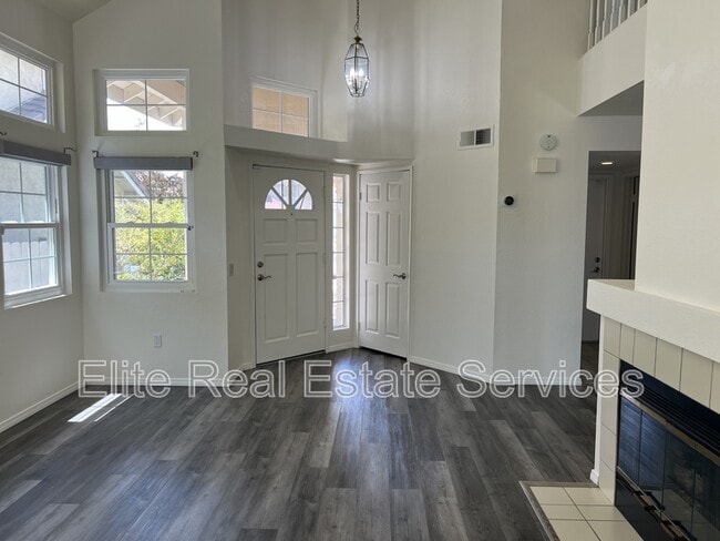 14731 Carmel Ridge Rd
