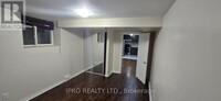 3302 Bloomfield Dr in Mississauga, ON - Building Photo - Building Photo