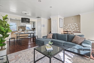 9103 Columbia Ave in North Bergen, NJ - Building Photo - Building Photo