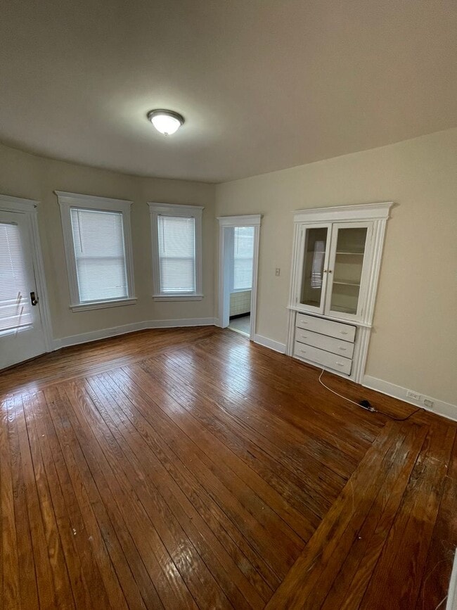 35-37-37 Highland Ave in Bridgeport, CT - Building Photo - Building Photo