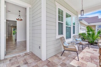 150 Whisper Rock Dr in Nocatee, FL - Building Photo - Building Photo