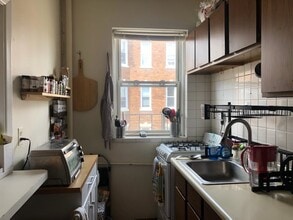 229 Kelton St, Unit 7 in Boston, MA - Building Photo - Building Photo