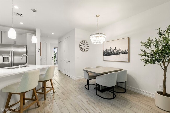 property at 7622 Rockefeller Dr