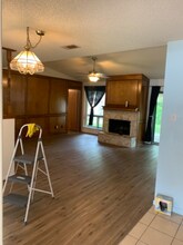 7110 Bannock St in Baytown, TX - Building Photo - Building Photo