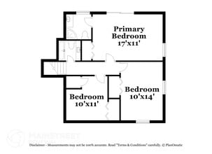 307 Pendleton Dr in Greensboro, NC - Building Photo - Building Photo