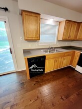 4606 S Ridgeview Ave in Battlefield, MO - Building Photo - Building Photo