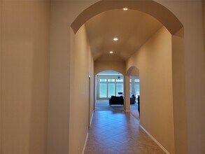 5534 Stoneridge Ct in Rosenberg, TX - Building Photo - Building Photo
