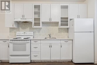 38 Walton St in Port Hope, ON - Building Photo - Building Photo