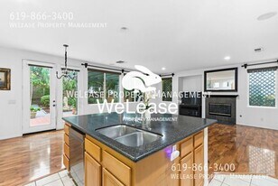 5145 Seaglen Way in San Diego, CA - Building Photo