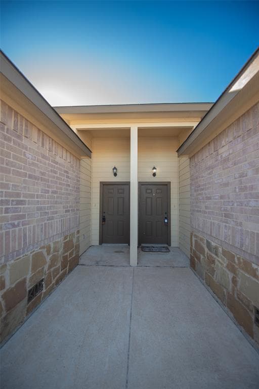 245 Joanne Lp in Buda, TX - Building Photo - Building Photo