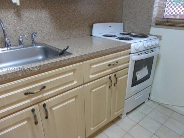 2820 SW 16th Ter in Miami, FL - Building Photo - Building Photo