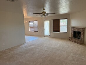 5206 Holster Dr in Killeen, TX - Building Photo - Building Photo
