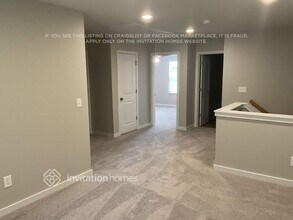 8507 Polston Pl in Douglasville, GA - Building Photo - Building Photo