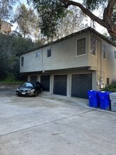 505 W Maple St in San Diego, CA - Building Photo - Building Photo