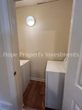 317 S 8th Ave in Lanett, AL - Building Photo - Building Photo