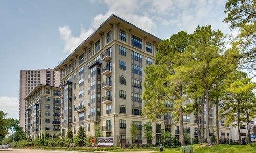 1900 Yorktown Street in Houston, TX - Building Photo - Building Photo