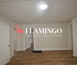 130 Deeds Ave in Dayton, OH - Building Photo - Building Photo