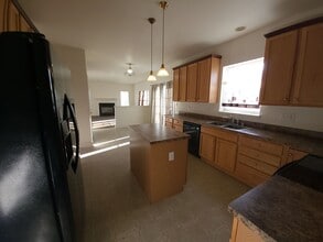 17 Bordeaux Blvd in Newark, DE - Building Photo - Building Photo