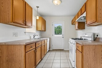 3531 Adrian St in New Orleans, LA - Building Photo - Building Photo