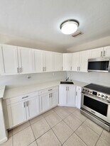 22200 SW 116th Ave in Miami, FL - Building Photo