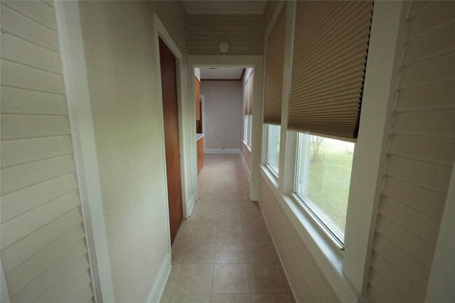 property at 3289 Co Rd 158