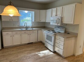 1024 Euclid St in St. Paul, MN - Building Photo