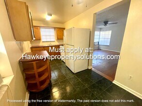 1048 Dorothy St in Lakeland, FL - Building Photo - Building Photo