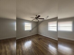 6816 W 32nd St in Little Rock, AR - Building Photo - Building Photo