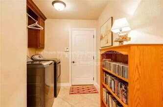 2705 SW Glenn Ridge Rd in Bentonville, AR - Building Photo - Building Photo