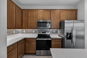 1817 Sanderling Dr in Deerfield Beach, FL - Building Photo - Building Photo