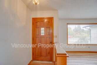 7301 Indiana St in Vancouver, WA - Building Photo - Building Photo