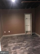 511 S Bond St-Unit -104 in Baltimore, MD - Building Photo - Building Photo
