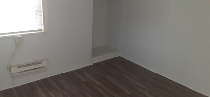 312 Frances Terrace in Daytona Beach, FL - Building Photo - Building Photo
