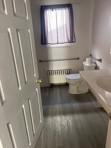 435 Proctor Ave in Revere, MA - Building Photo - Building Photo