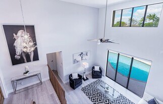 12715 Kingsway Rd in Wellington, FL - Building Photo